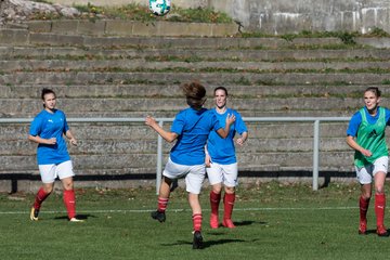 Bild 103 - Frauen Holstein Kiel - SV Meppen : Ergebnis: 1:1